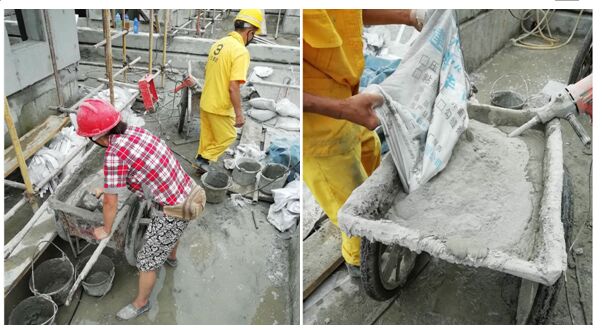 雙流華陽項目粘結劑.jpg